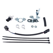 Abgasdrucksensor Kits für