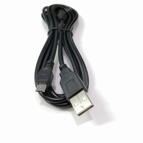 Usb charging charger - usb,
