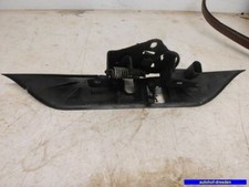 Schloss Heckdeckel Heckklappenschloss + Blende 3B0823603 VW PASSAT (3B3) 1,6