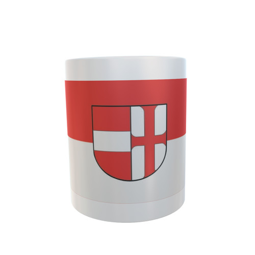 Tasse imst fahne - imst,