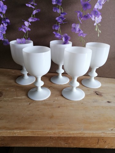 Portieux vallerysthal 5 - ,