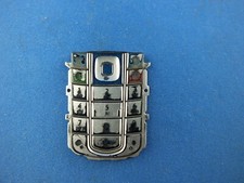 Original Nokia 6230i 6230