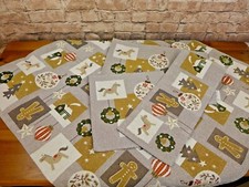 Sander Gobelin Tischset