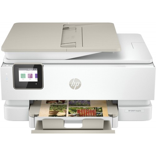 Envy inspire 7920e - envy,