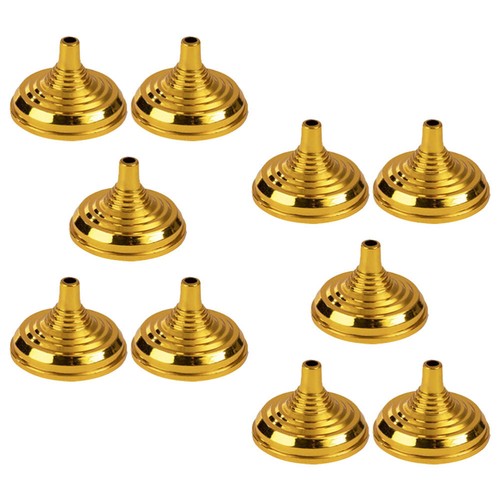 10pcs fahnenmastbasis arbeit - fahnenmastbasis,
