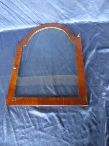 Alter antike englische holz - alter,