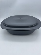 Tupperware Ultra Pro 2 Quart