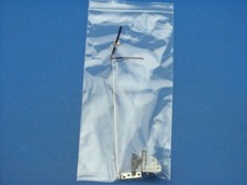 Displayschanier links Medion