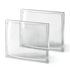 TRQWH 2/Pack Welding Helmet