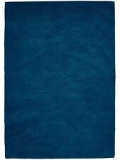 Heine home Hochflorteppich