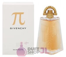 Givenchy Pi Edt Spray 100,00
