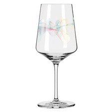 Ritzenhoff aperitif glas - ritzenhoff, aperitif-glas