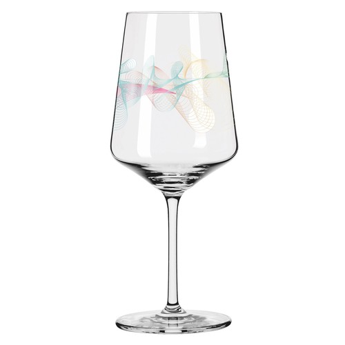 Ritzenhoff aperitif glas - ritzenhoff, aperitif-glas