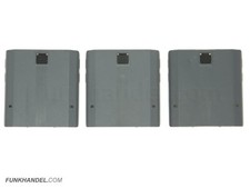Swissphone akkufachdeckel boss - swissphone,