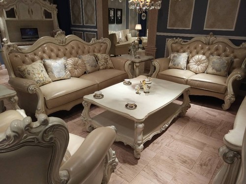 Couchtisch tisch beistelltisch - couchtisch,