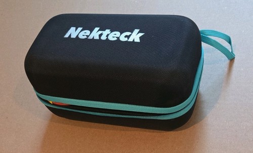 Nekteck 800 amp portable - nekteck, jump