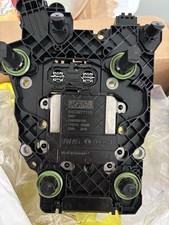 DSG Steuergerät - OGC927711G VW Audi Seat