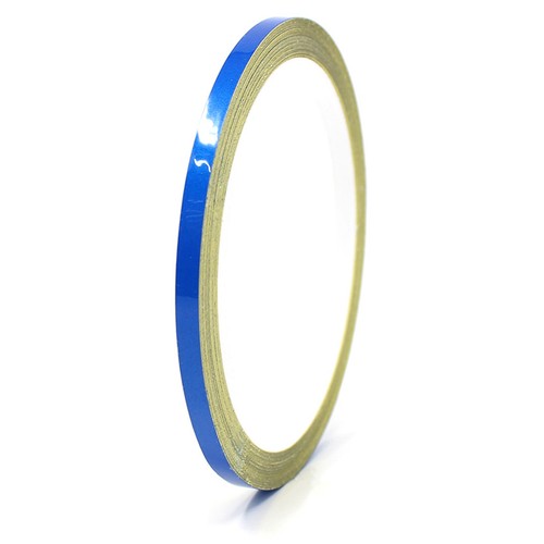 10m zierstreifen 3mm - 10m,