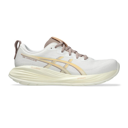 Asics gel cumulus - 27, herren