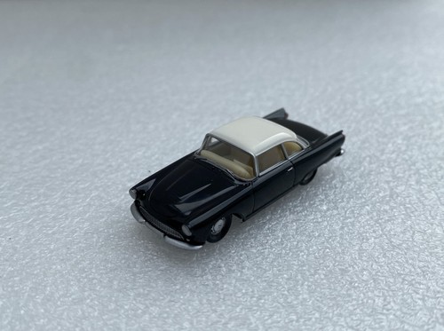Herpa magic auto union - herpa,