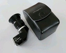 Olympus Winkelsucher Angle