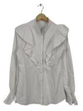 ANNE FONTAINE Hemd-Bluse Damen