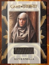 Septa Unella Wardrobe WR7 -