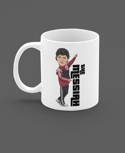 Kevin keegan newcastle - kevin,