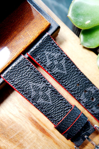 Prime timeparts 20mm canvas - prime,