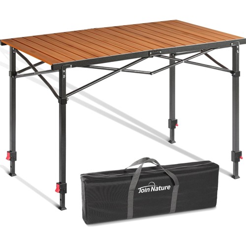 Campingtisch klappbar - campingtisch,
