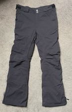 Dope Dopesnow Skihose Snowboard Hose Gr. L Zu Bogner Skijacke