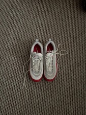 Nike Sneakers gay Original