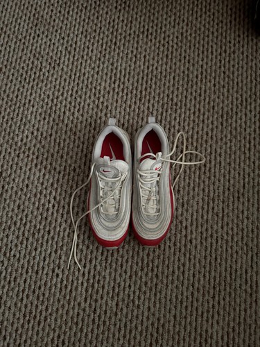 Nike sneakers gay original - sneakers,