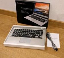Lenovo Bluetooth Keyboard