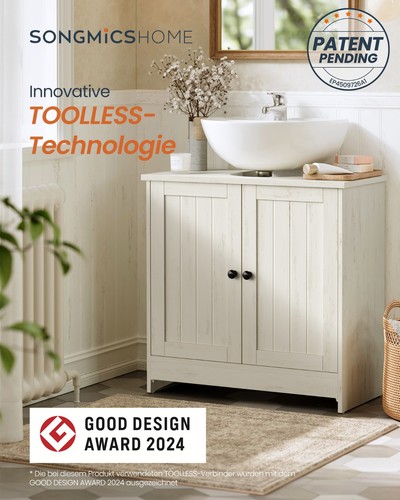 Songmics home - songmics,