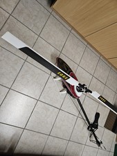 Mikado logo 600se top - logo, zustand