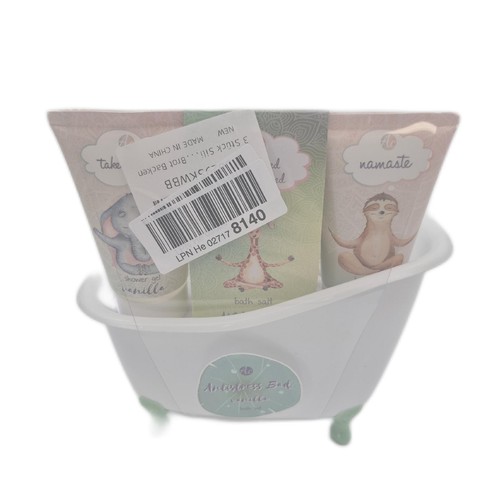 Accentra bade und duschset - accentra,