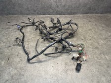 VW Golf 1 Cabrio 1.8 98PS 2H