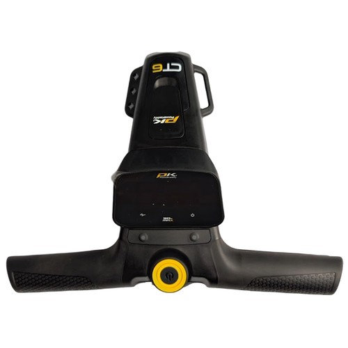 Powakaddy ct6 ersatzgriff set - powakaddy,