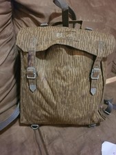 Vintage German Army NVA