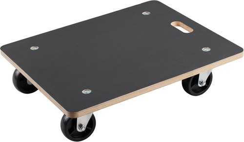 Transportroller 590 490 - mm,