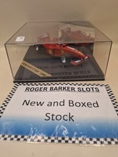 Proslot PS1001 Ferrari F300