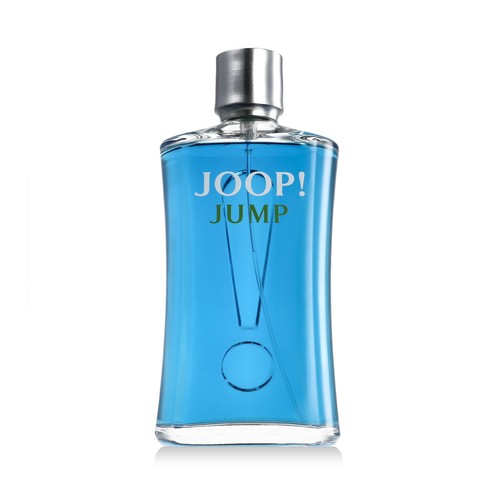 Joop jump eau toilette edt - jump,