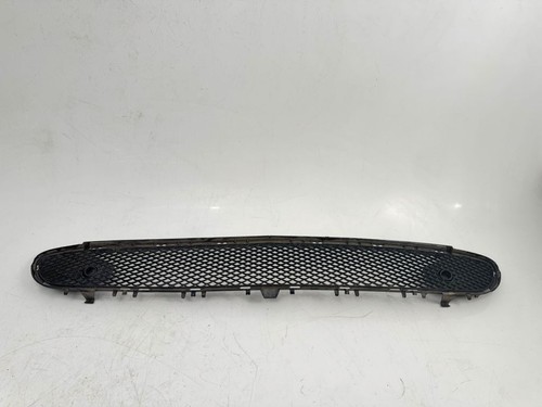 Mercedes benz gla w156 - mercedes-benz, x156