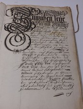 Handschrift biel 1766 urbar - biel, 1766: