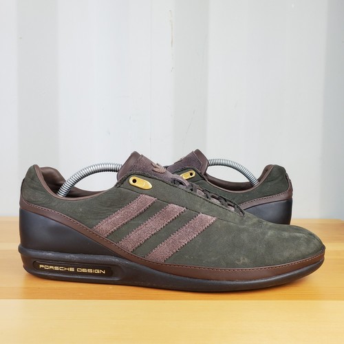 Adidas porsche design - -,