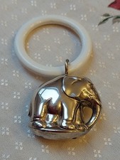 Wunderschöne antike