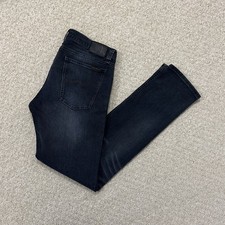 Mens Nudie Jeans Size W33 L32