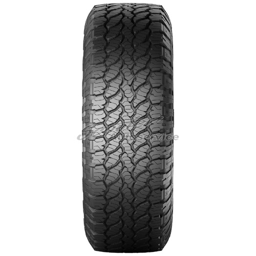 255 r15 112t reifen - 112t,