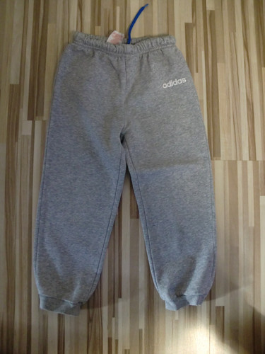 Sweathose 104 grau - sweathose(adidas),